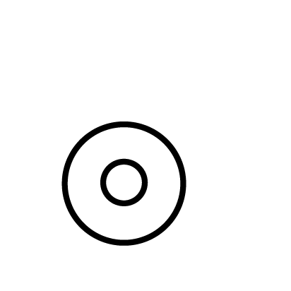 Bâche Remorque sur mesure